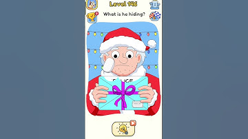 dop 5 What is hiding level 146 #game #dop2 #gaming #dop5 #dop2level #shorts