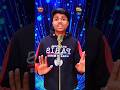 हजारों बिमारियाँ indian idol 🤣😁 #indianidol #funny #comedy