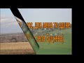 Село моє для мене ти єдине Історія села Буцнева 