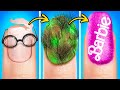 Coolste schulhacks um beliebt zu werden  gnstige vs teure diy ideen fr schler von 123 go