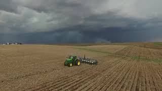 Rural Agricultura Construccion los mejores videos screenshot 4