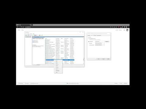 ScanSnap iX500 not opening or connecting to scanner - super easy fix - how to
