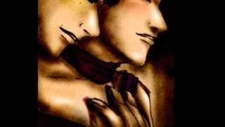 A Spirk (Spock Kirk yaoi) Tribute Dirty Little Secret