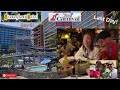 Disneyland Hotel! | Trader Sam's | Day-6 Last Day! | Series Bloopers! | Disney California Adventure!