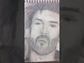 Mastering All Styles | Resin By Saaheb | DM &amp; Mesaage For Custom Resin Products |#diy#drawing#viral