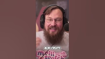 Podcast Data API: New Business Opportunities