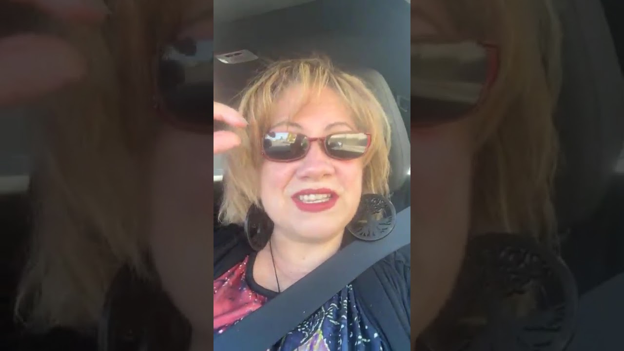 Coronado island with Alex Medium 