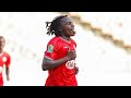 Magoli Yote Simba Sc V Cs Constantine 2 0 Kombe La Shirikisho Afrika Hatua Ya Makundi Magoli Yote Simba Sc V Cs Constantine 2 0 Kombe La Shirikisho Afrika Hatua Ya Makundi