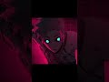 sae itoshi [EDITS] // #edits #viralshort #naofloppa #bluelockedit #saeitoshiedits