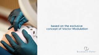 EVOLUTION ST 350. Electrical Hair Removal, for ultimate comfort and unmatched PERFORMANCE
