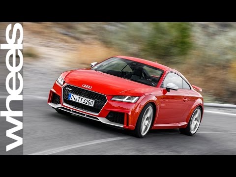 audi-tt-rs-review-|-car-reviews-|-wheels-australia