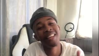 HARRY CANE & DROPPA ft EEMOH - NGIYAMKHUMBULA(OFFICIAL MUSIC VIDEO).