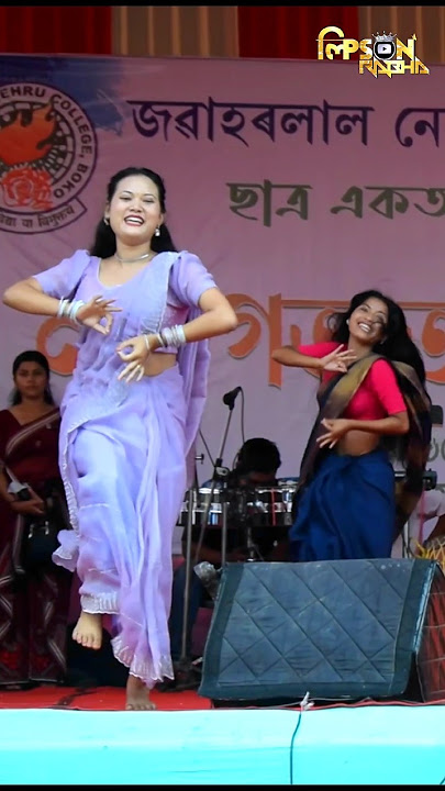 Makai Bari Daryam Daryam #dance #shorts