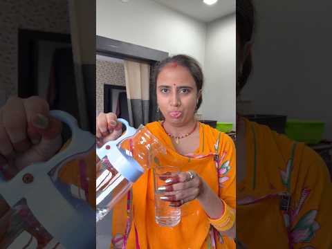 Day 86 Jab subah ki shuruaat hi itni khatarnak thi to din to aesa niklna hi tha