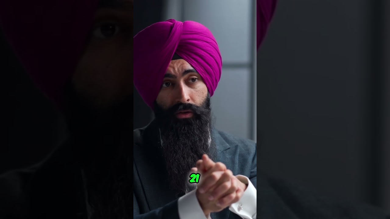 Inflation-Proof Your Wealth! 💰💡 Invest Smart Today!