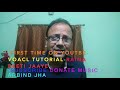 Raina beeti jaayevocal tutorial with sargamamar premdonate musicarbind jha8329296207