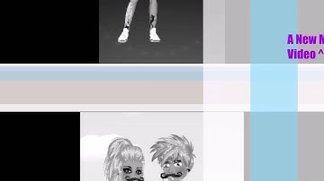 Mein Msp Intro^-^♥