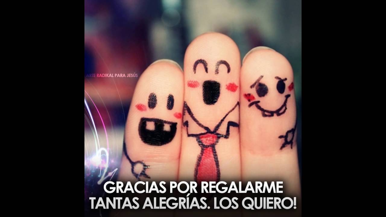 Cancion Para Tu Ex Mejor Amiga