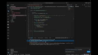 Removing Alternate Characters from a String Using Lists