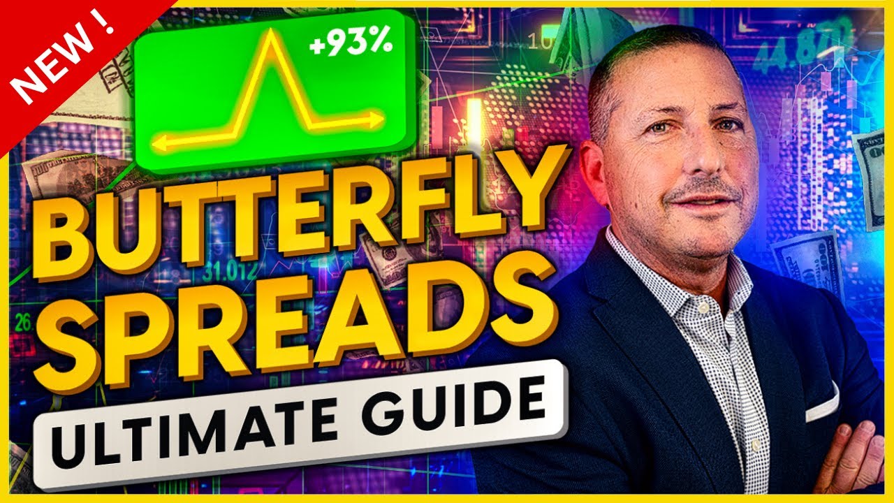 Butterfly Spread Options Trading Strategy 2024 ULTIMATE Guide YouTube butterfly-spread-options-trading-strategy-2024-ultimate-guide-youtube