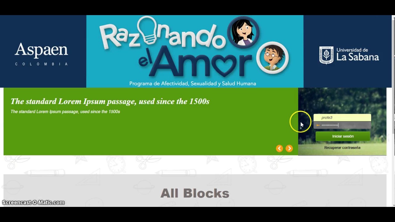 Manual Docentes Inicio de sesión camera iphone 8 plus apk