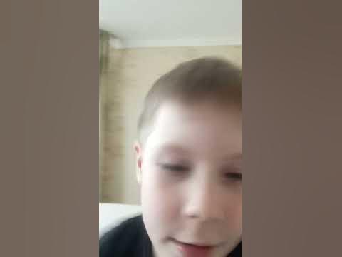 митьбю - YouTube