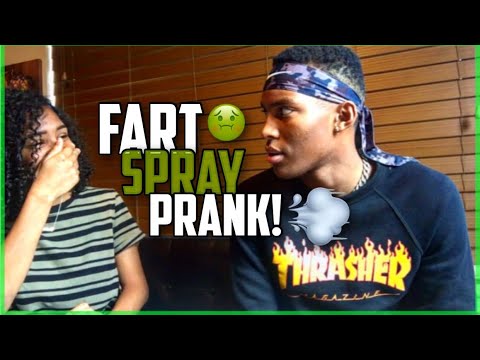 ultimate-fart-spray-prank-on-best-friend