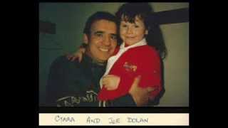 Joe Dolan - Ciara chords