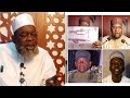 Yanzu Yanzu Saurari Zazzafan Sakon Sheikh Musa Ayyuba Lukuwa Sokoto Akan Abubuwan Dake Faruwa