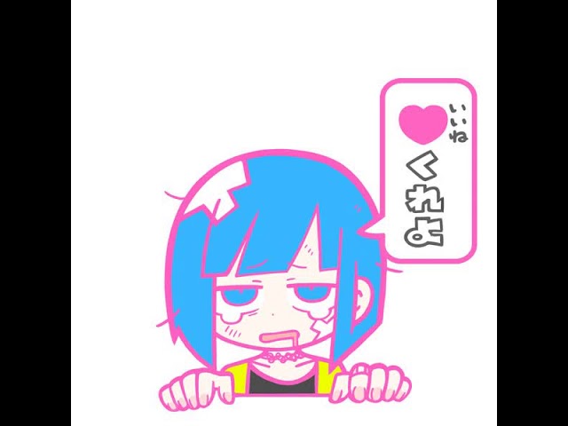 ハノ acoustic version / ナナヲアカリ Hano by Nanawo Akari ハノ acoustic version / ナナヲアカリ Hano by Nanawo Akari
