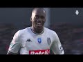 Tous les buts de l'AS Monaco - Saison 2024/2025