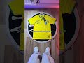 summer jersey recommendations #fyp #streetwear #SummerFashion #outfitinspo #mensfashion