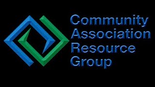 CARG Webinar | How to Read a Financial Statement | March 19, 2021