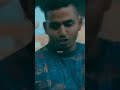 أقوي دس ف الراب سينالجوكرأبيوسف راب دس تراك الجوكر ابيوسف mp3