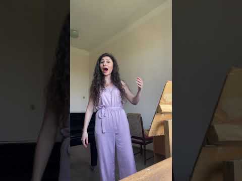 M.Ravel L’enfant et