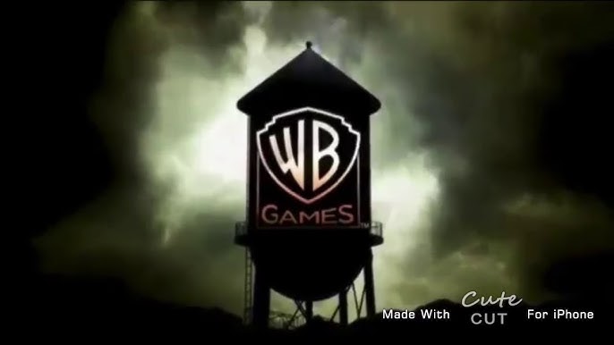 WB Games Boston