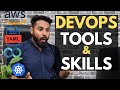 DevOps Engineer Tools and Skills to Master in 2022 (Hindi)