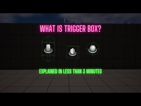 How To Use