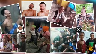 Naga Funny Video -8