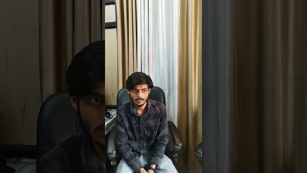 Skilled Mechanical Designer Training