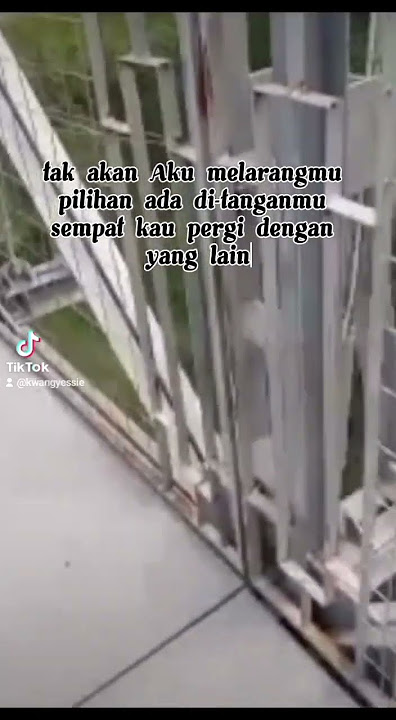 Download lagu cuplikan lirik lagu Mario G. Klau 'Tentang Percaya'