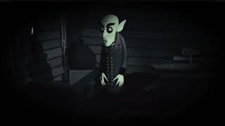 🦇🧛The spine-chilling #vampire classic, #Nosferatu, is coming to #yonderspoint TOMORROW!! by City of Round Rock Texas 59 views 6 months ago 1 minute, 28 seconds