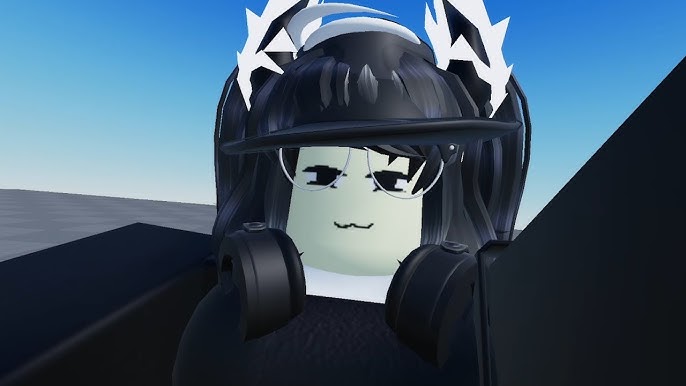 Creator R63 Be like, Roblox animation #shorts #short in 2023