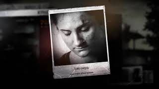 Прохождение This War of Mine #4 Не все потерянно... Прохождение This War of Mine #4 Не все потерянно...
