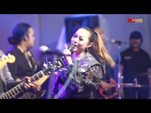 BUIH JADI PERMADANI - NIKEN YRA - NEW MONATA - DHEHAN AUDIO