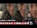 Video Musical