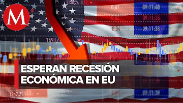 ¿Cómo estara la economía en USA en 2023?