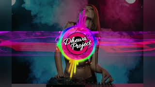 Download Lagu DJ enak enak VERSI tiktok FULLBAS || Terhits di 2020 MP3