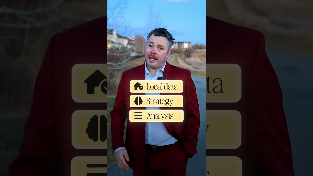 realstate niche / site listing