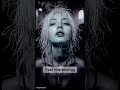This is just another song demo track